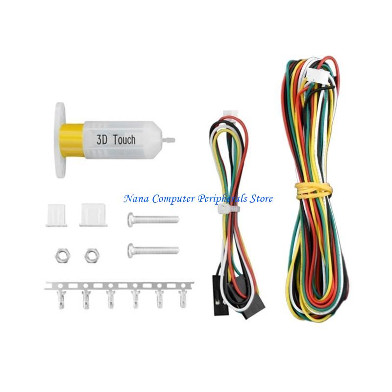 Bltouch - Capteur nivellement automatique 3D F68C, capteur