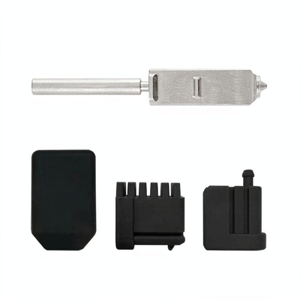 Printer Nozzle - Ensemble de buses de qualité supérieure