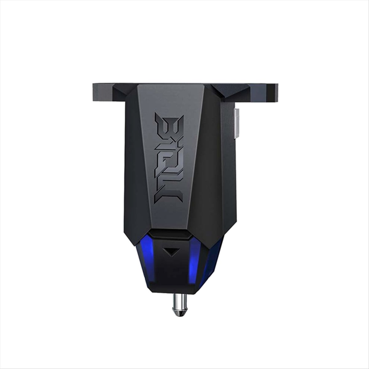 Bltouch - Capteur de nivellement automatique à micro-sonde