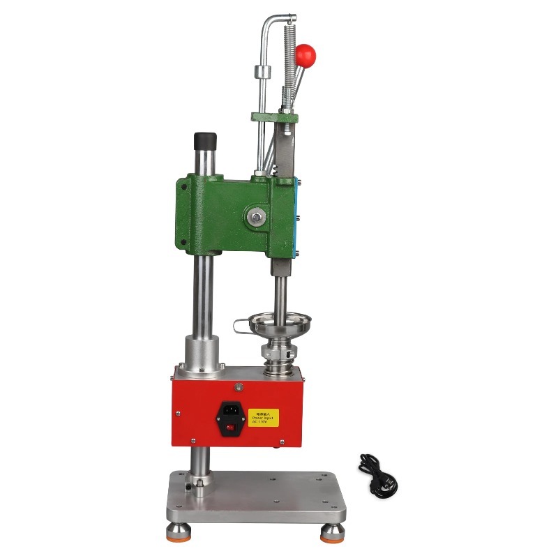 Extruder - Machine de moulage par injection électrique,