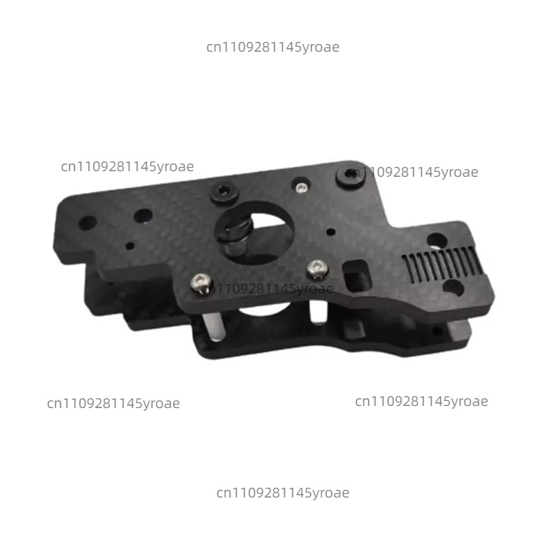 3D Printer - Kit de cadre de transmission Voron