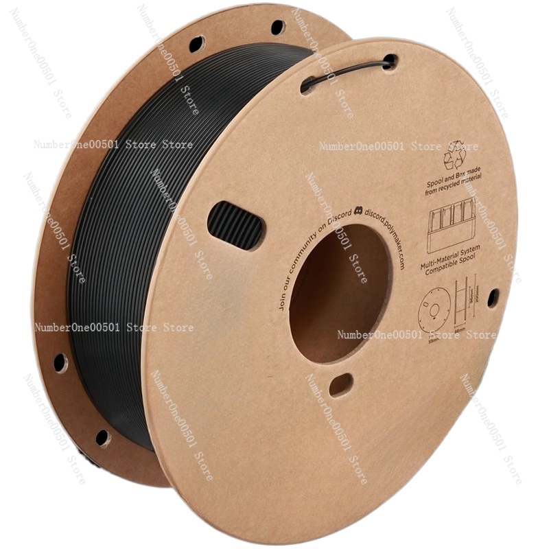 Abs Filament - Filament PLA haute température HT PLA