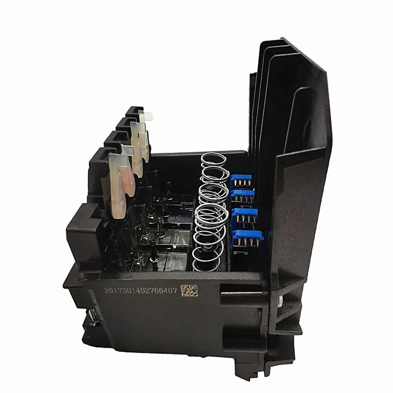 Printer Nozzle - Nouvelle tête d'impression pour HP932 HP933,