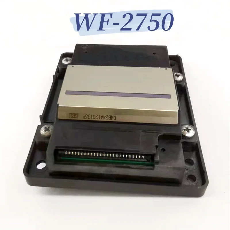 Printer Nozzle - Tête d'impression pour imprimante Epson WF-2650