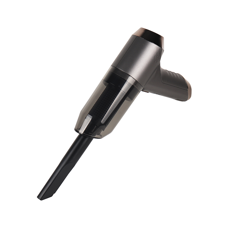 Abs Filament - Aspirateur automatique Rechargeable à haute aspiration,