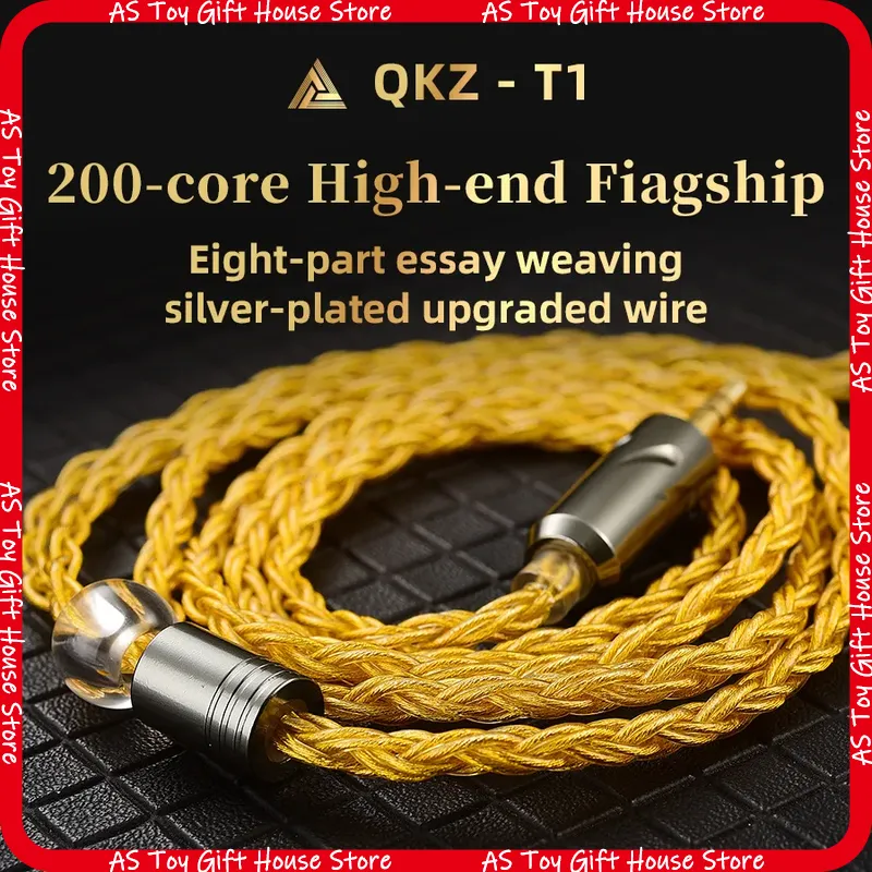 Filament 1.75 - Câble de mise à niveau pour