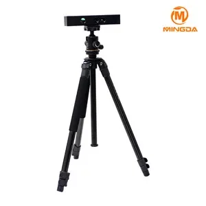 Handheld 3D Scanner High Precision - Scanner laser 3D haute précision MINGDA,