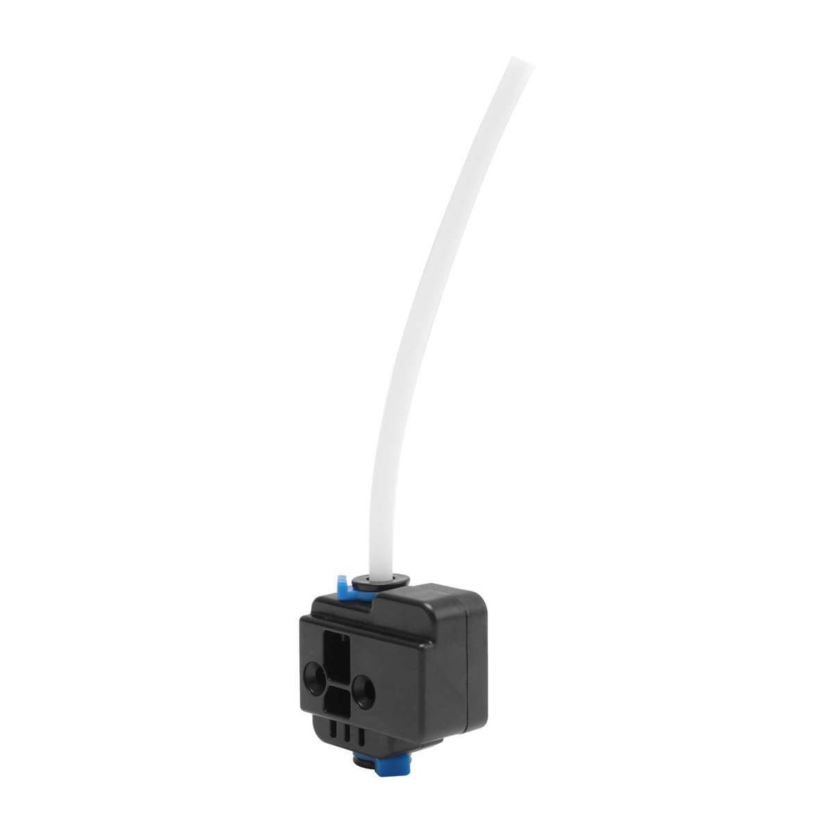 Abs Filament - [NOUVELLE PROMO] Ensemble de capteur de