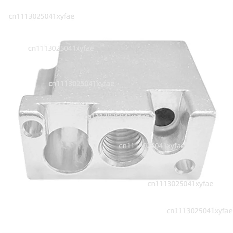 Printer Nozzle - Kit Hotend pour Imprimante 3D :