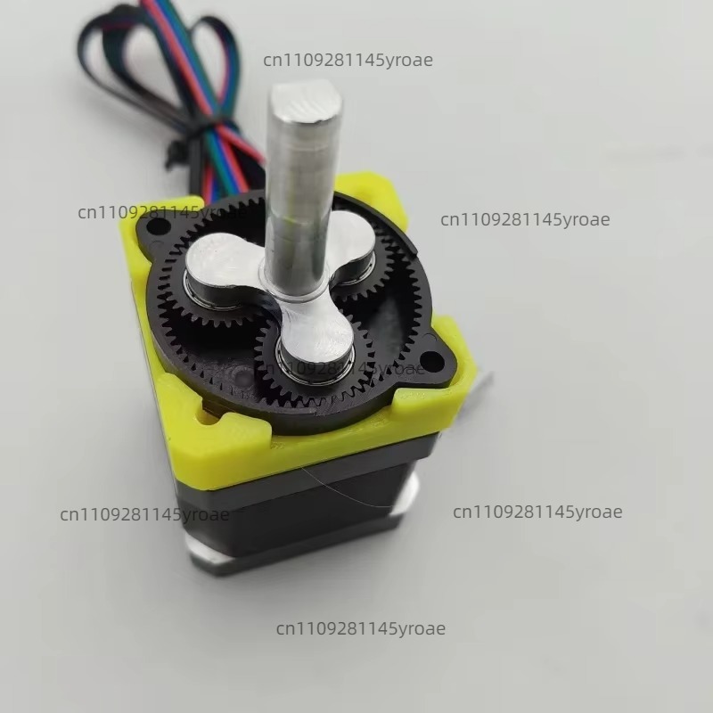 3D Printer - Kit d’axe Z Voron 2.4 Galileo
