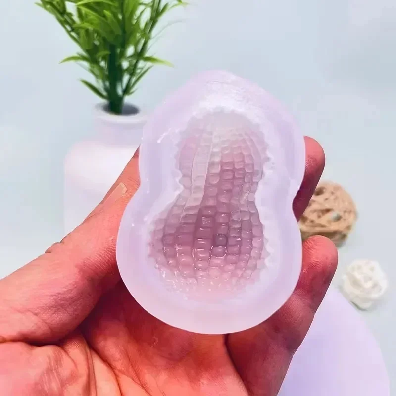 Lot de 3 moules en silicone im - Resin avis et prix