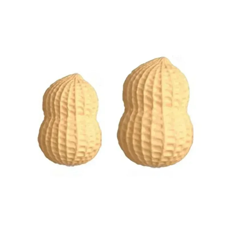 Lot de 3 moules en silicone im - Resin avis et prix