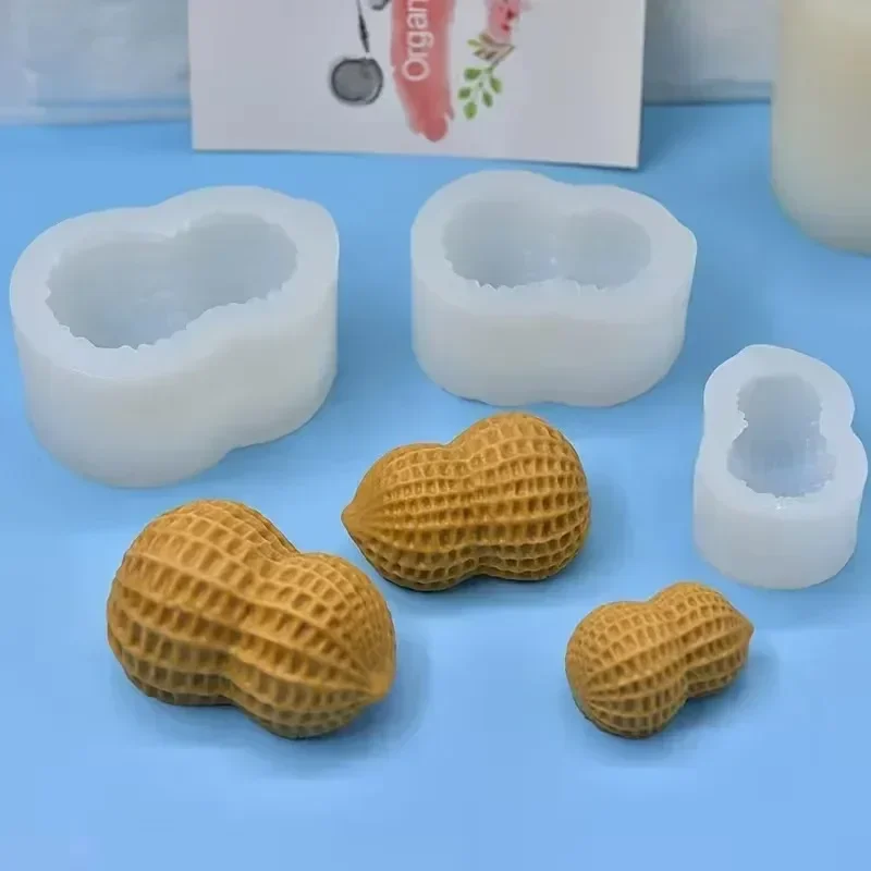 Lot de 3 moules en silicone im - Resin avis et prix