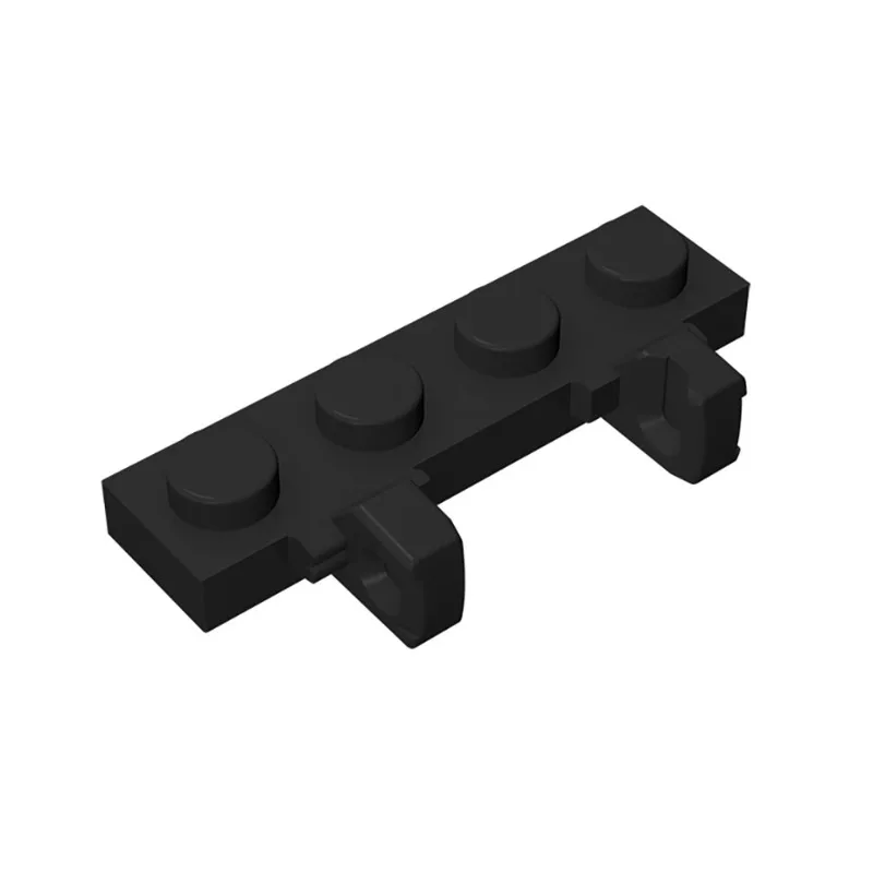 [59 pièces][50g] 44568 Plaque  - Build Plate avis et prix