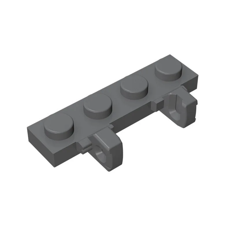 [59 pièces][50g] 44568 Plaque  - Build Plate avis et prix