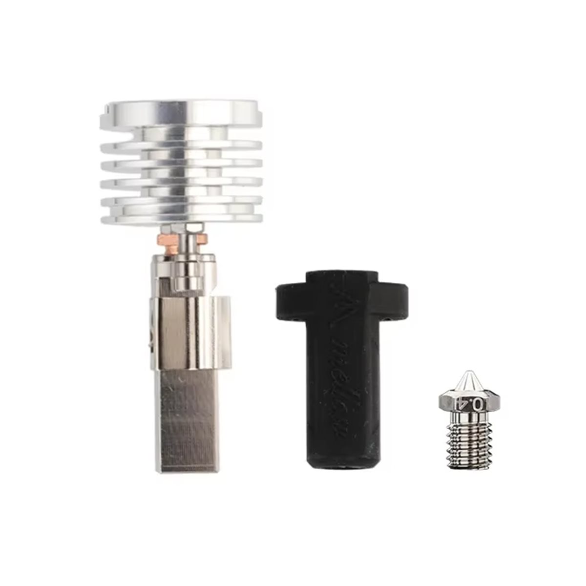 [PACK ÉCONOMIQUE] Sonde de bus - Printer Nozzle avis et prix