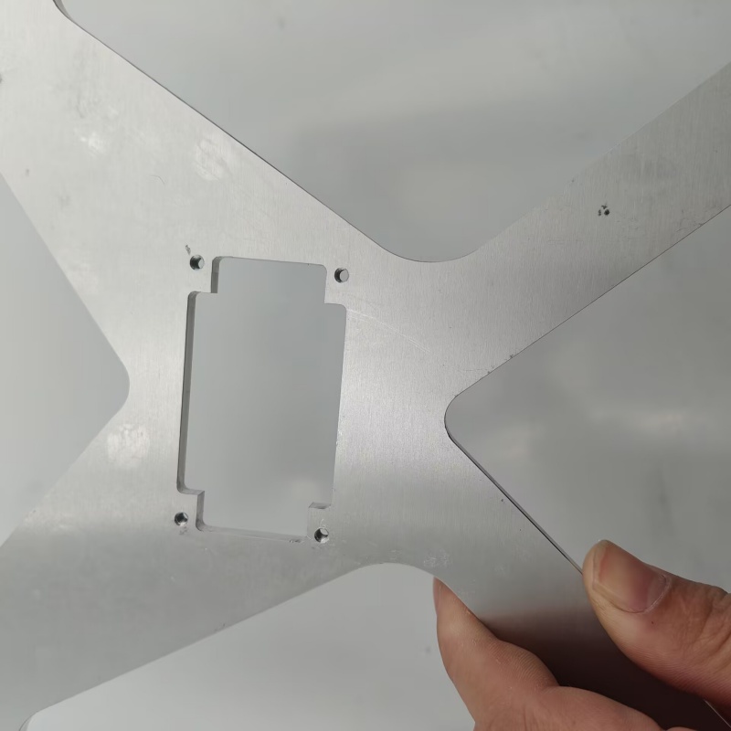 Plaque de support chauffante C - Carriage Bed avis et prix