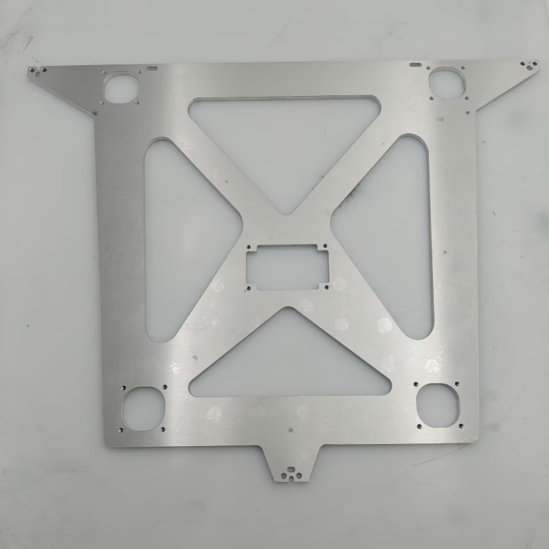 Plaque de support chauffante C - Carriage Bed avis et prix