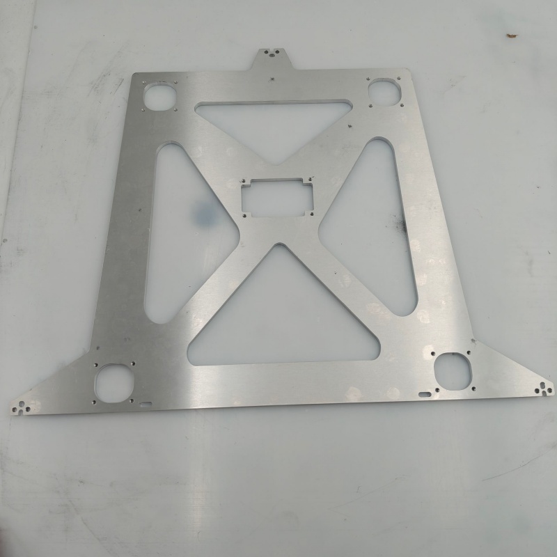 Plaque de support chauffante C - Carriage Bed avis et prix