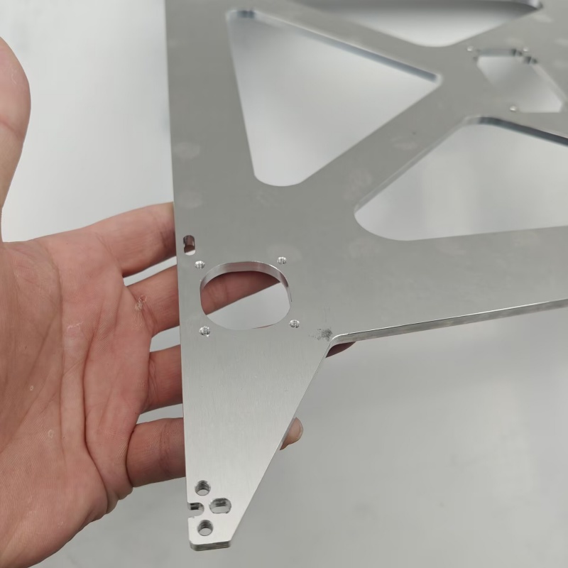 Plaque de support chauffante C - Carriage Bed avis et prix