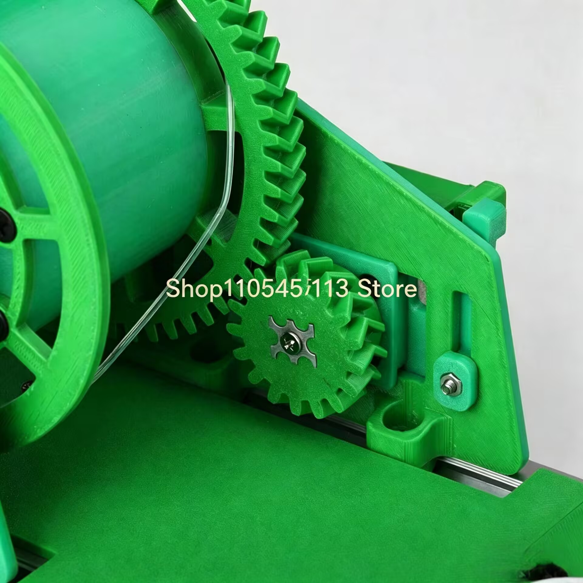 Machine d'impression 3D de fil - Abs Filament avis et prix