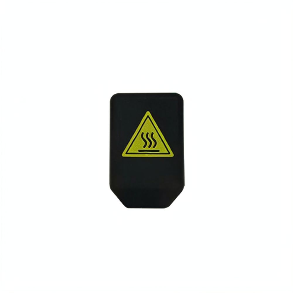 Ensemble de buses de qualité s - Printer Nozzle avis et prix