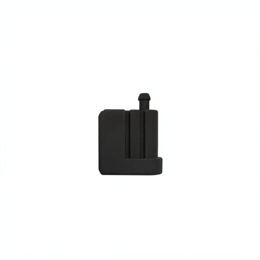 Ensemble de buses de qualité s - Printer Nozzle avis et prix
