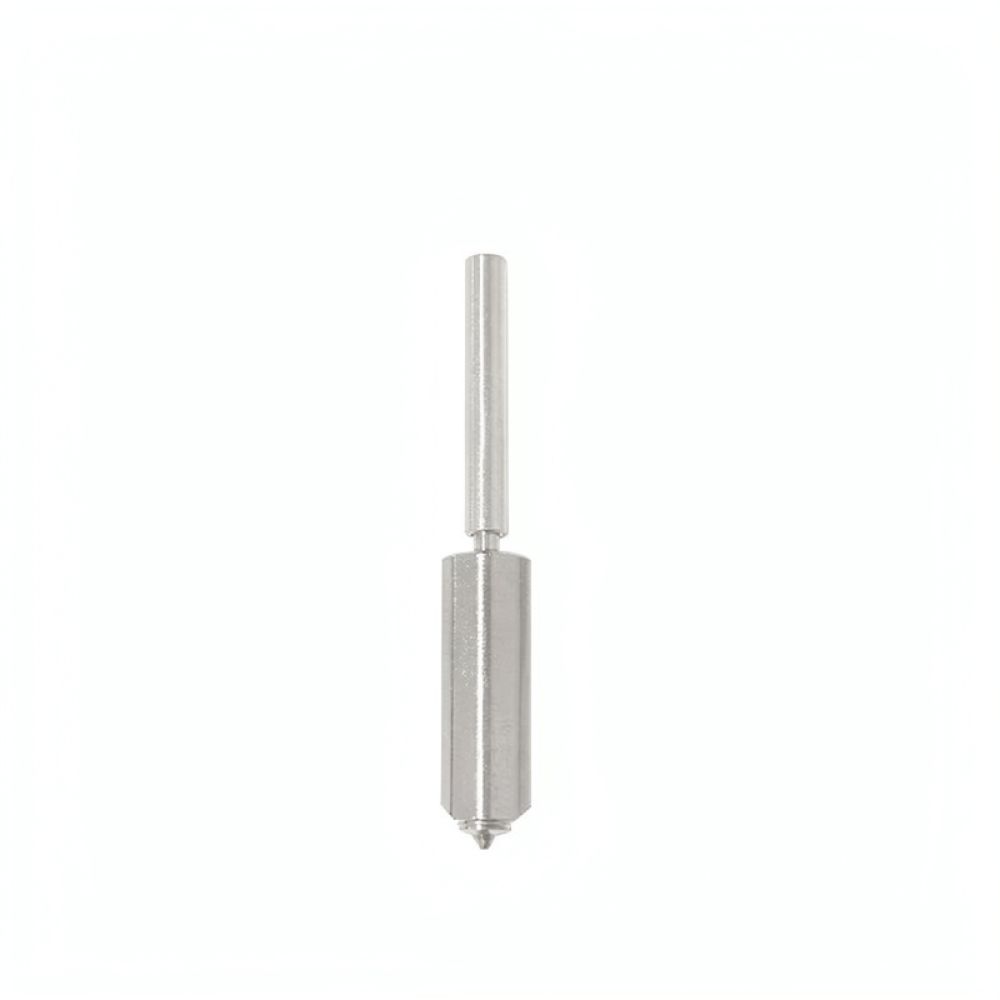 Ensemble de buses de qualité s - Printer Nozzle avis et prix