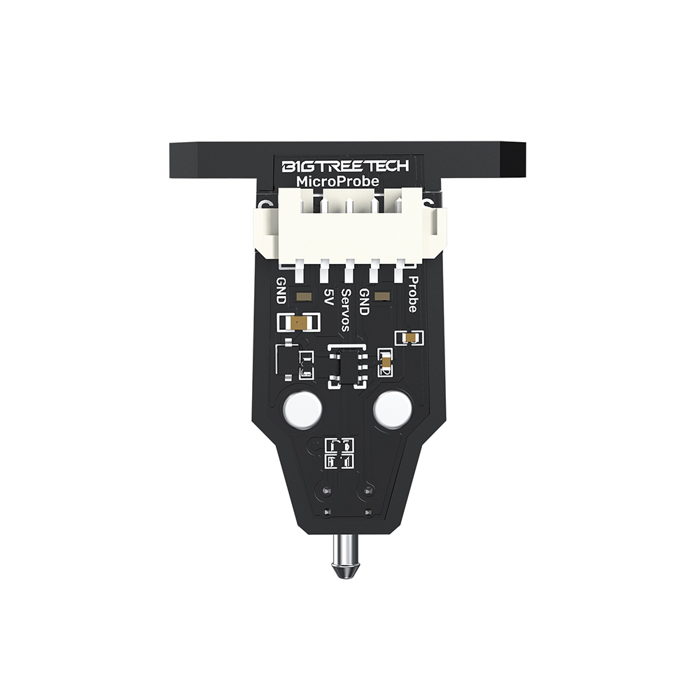 BIGTREETECH MicroProbe V2 capt - Bltouch avis et prix