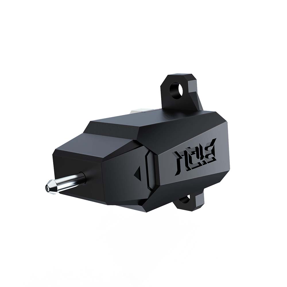 BIGTREETECH MicroProbe V2 capt - Bltouch avis et prix