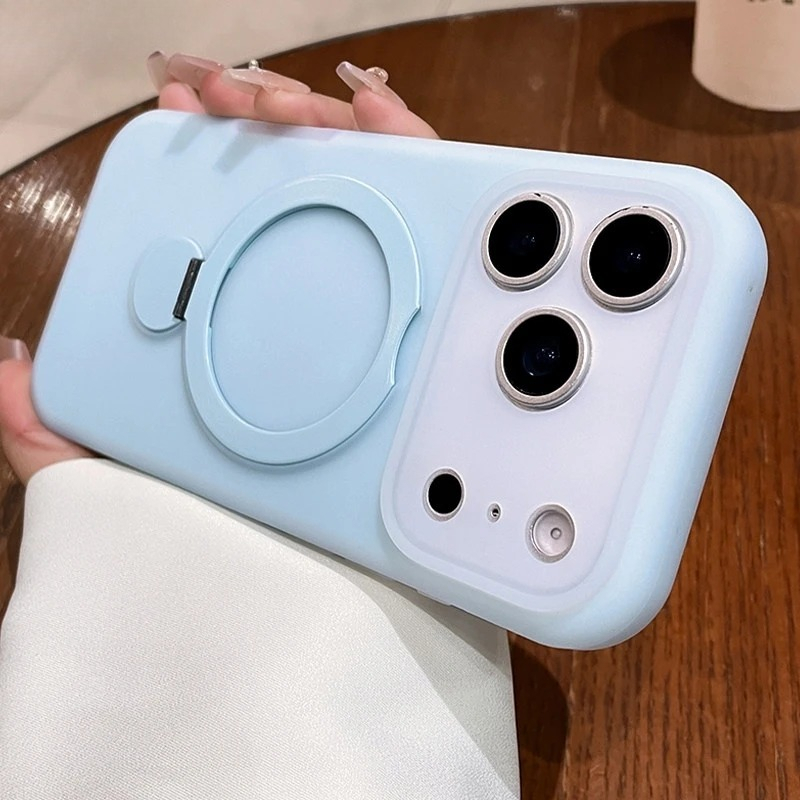 Coque de téléphone en silicone - Tpu Filament avis et prix