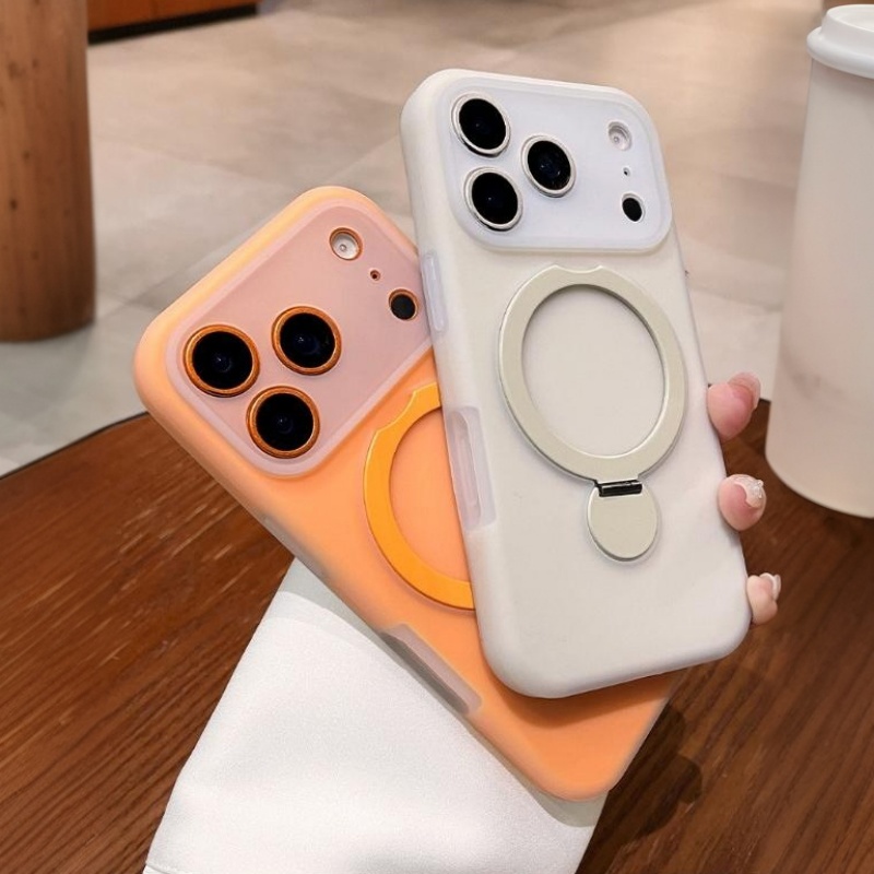 Coque de téléphone en silicone - Tpu Filament avis et prix