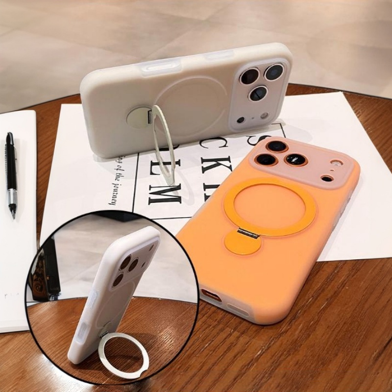 Coque de téléphone en silicone - Tpu Filament avis et prix