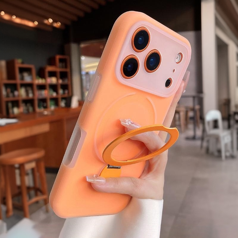 Coque de téléphone en silicone - Tpu Filament avis et prix