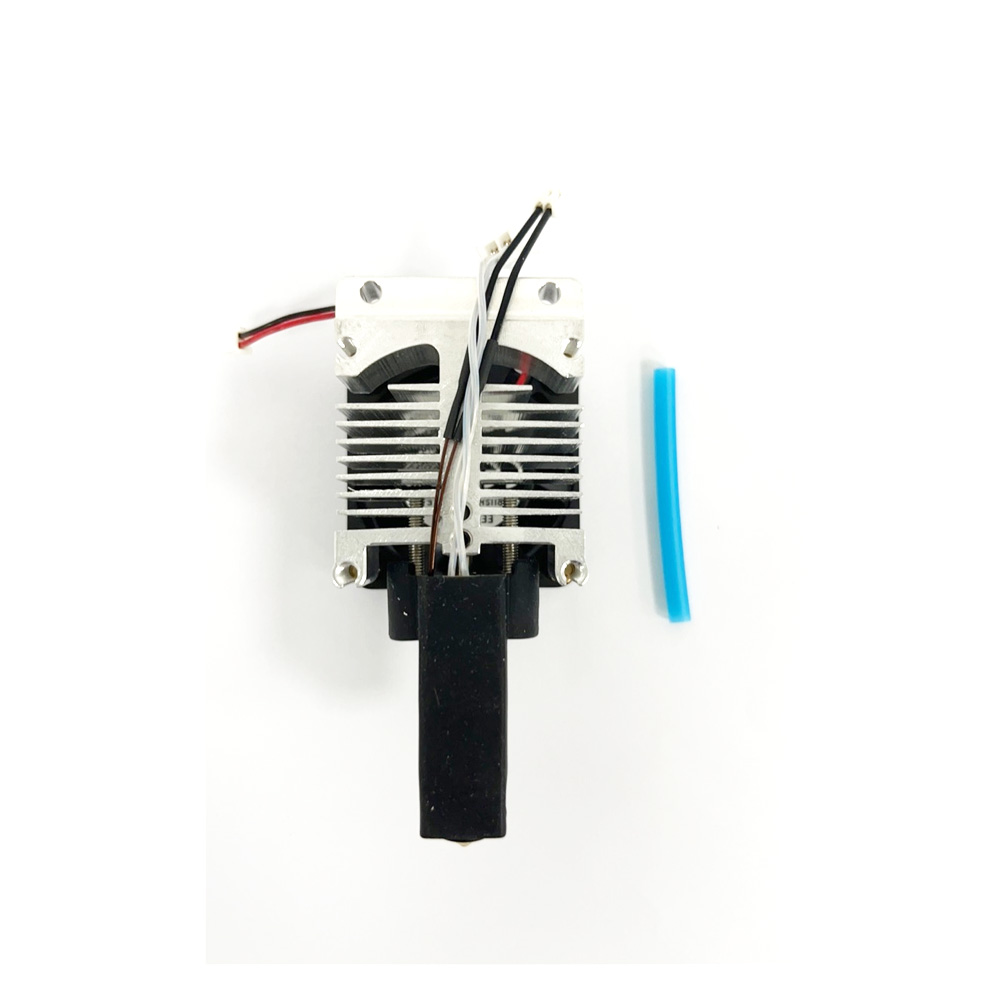 Kit de buses Hotend ELEGOO Ora - Printer Nozzle avis et prix