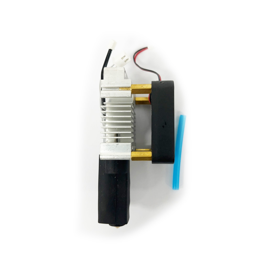 Kit de buses Hotend ELEGOO Ora - Printer Nozzle avis et prix