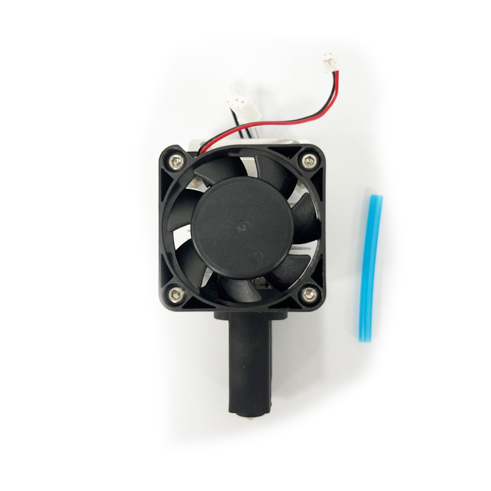 Kit de buses Hotend ELEGOO Ora - Printer Nozzle avis et prix