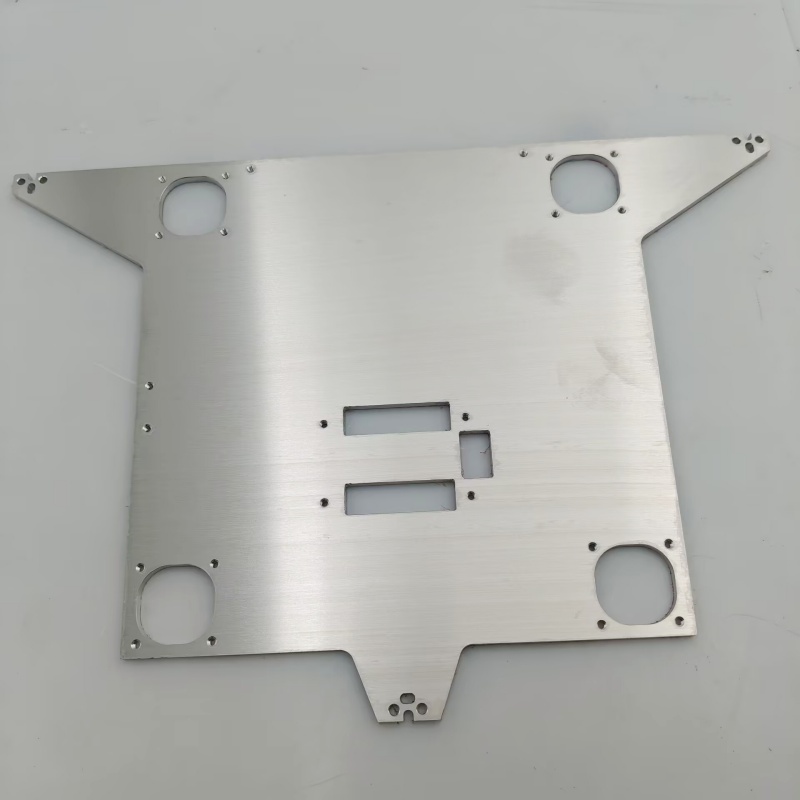 Funssor Creality K1/K1C mise à - Carriage Bed avis et prix
