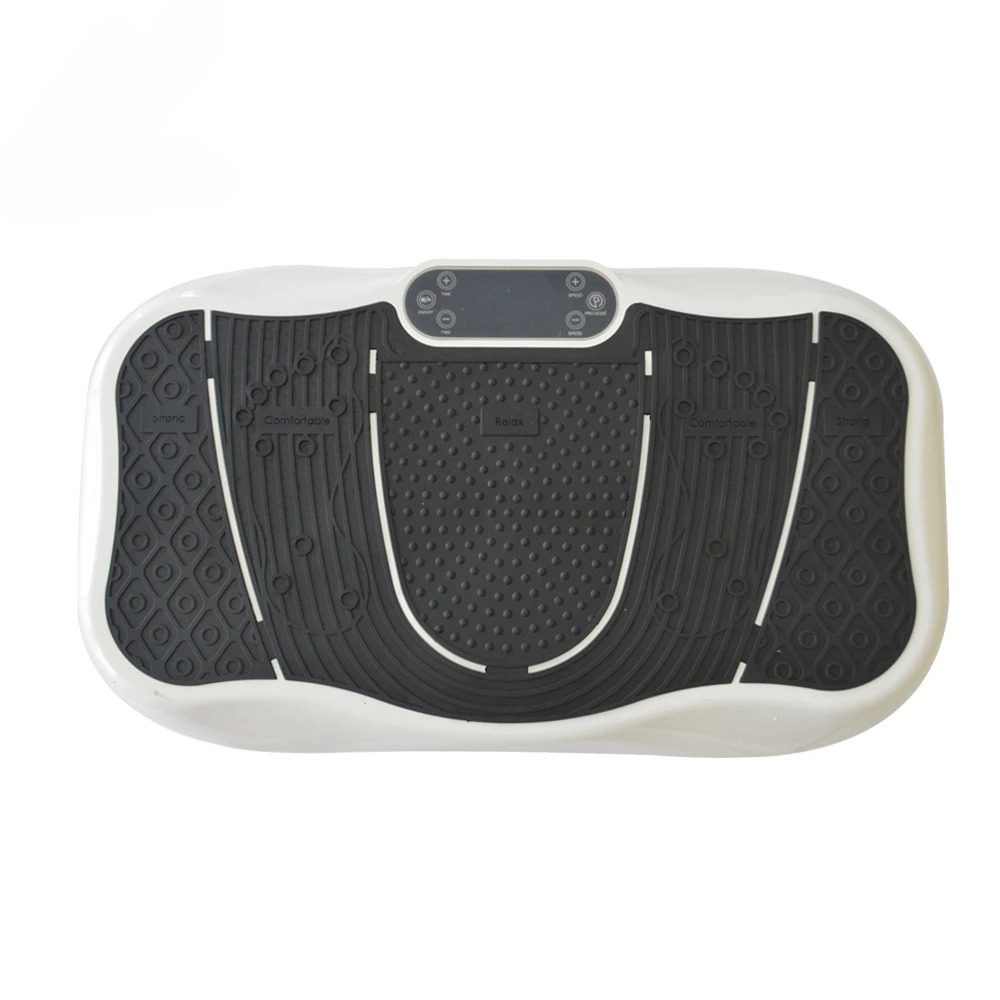 Plateforme vibrante, vibrateur - Build Plate avis et prix