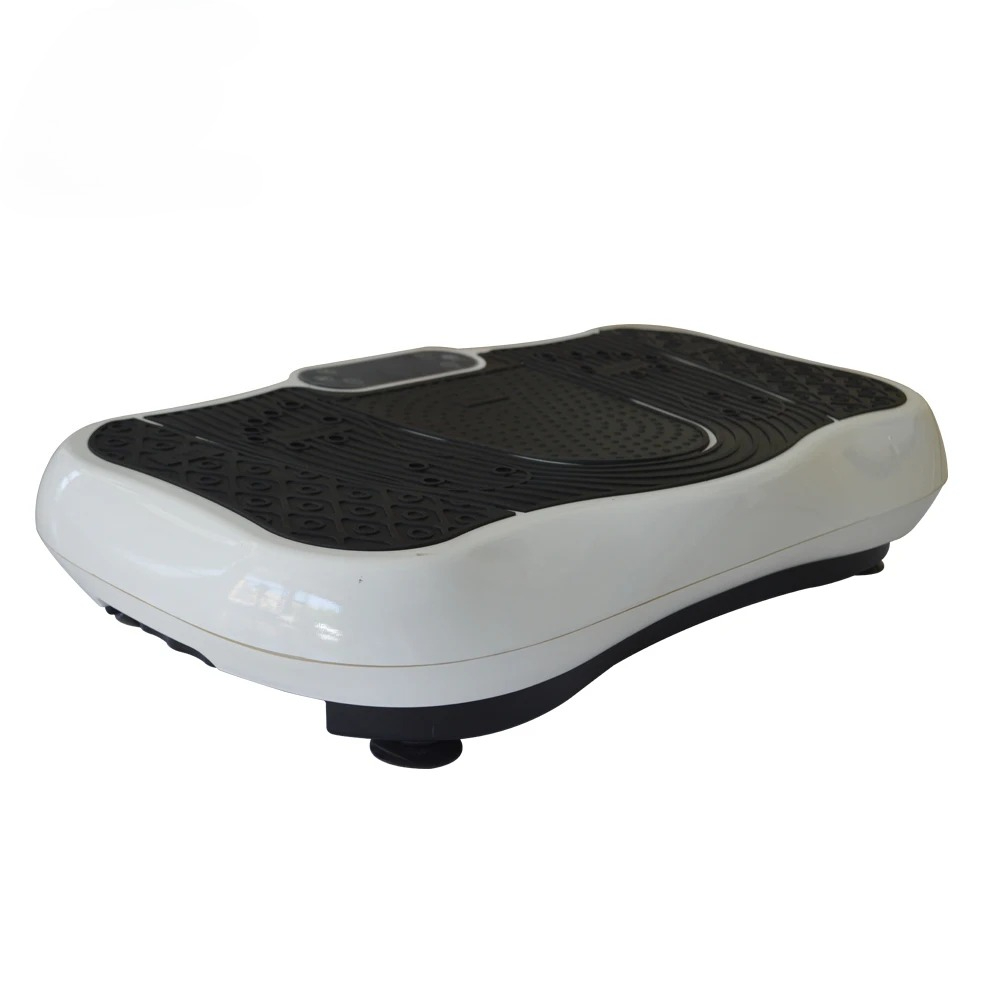 Plateforme vibrante, vibrateur - Build Plate avis et prix