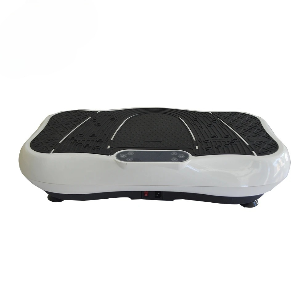 Plateforme vibrante, vibrateur - Build Plate avis et prix