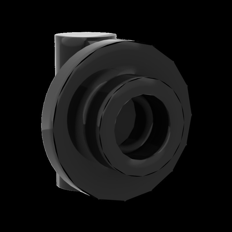 [250 pièces] [50 g] 25893 7919 - Build Plate avis et prix