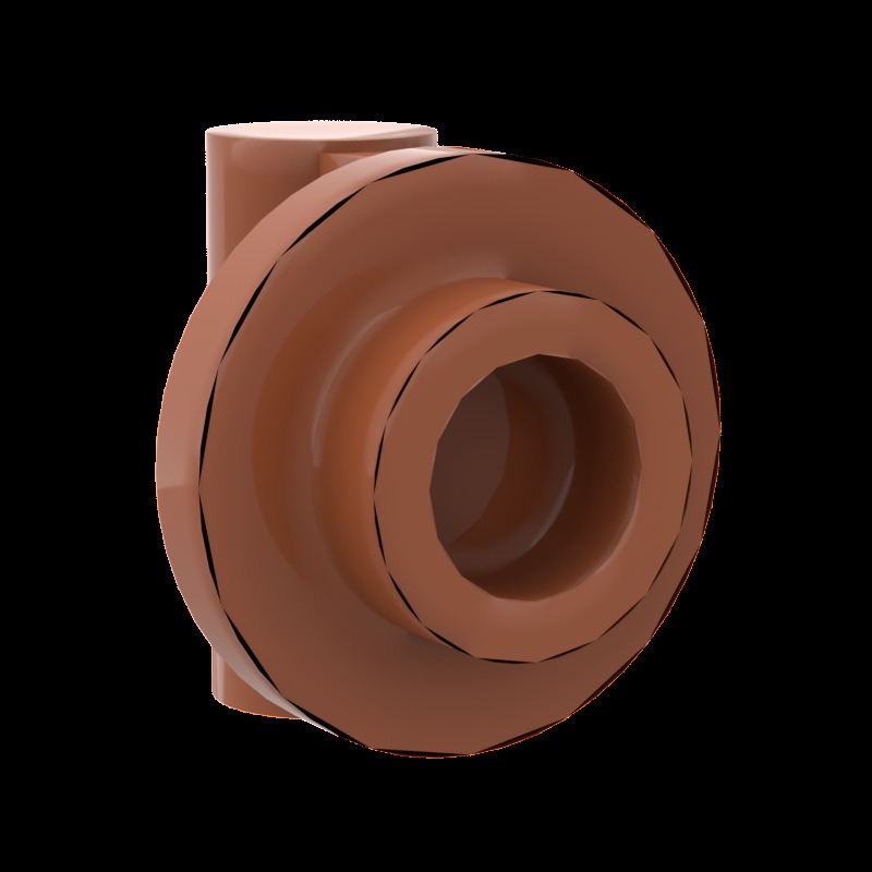 [250 pièces] [50 g] 25893 7919 - Build Plate avis et prix