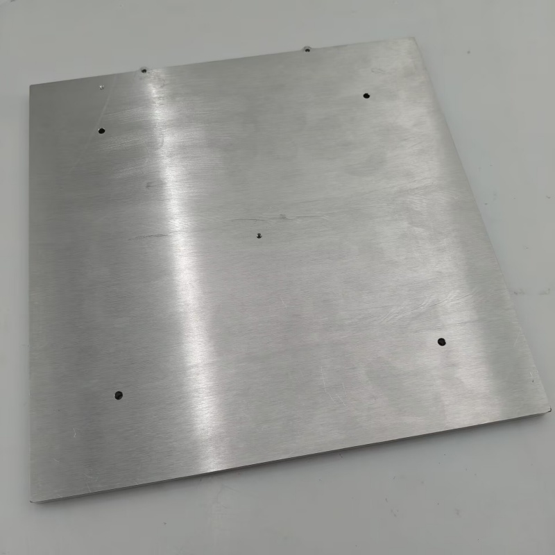 Kit de plateau de construction - Carriage Bed avis et prix