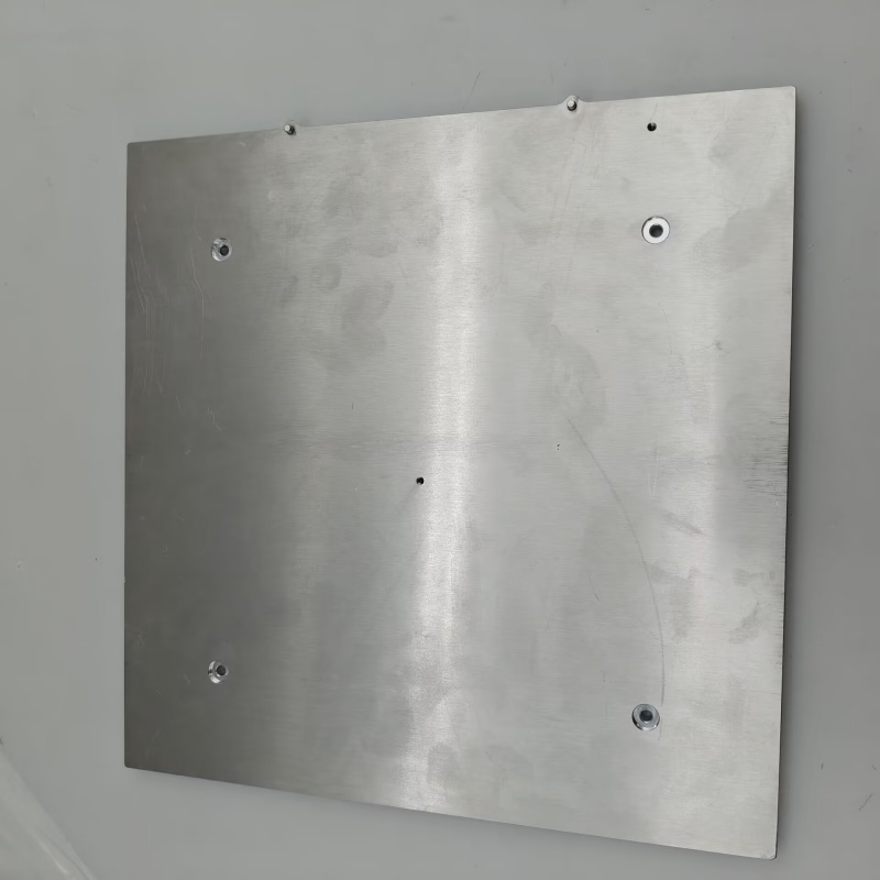 Kit de plateau de construction - Carriage Bed avis et prix
