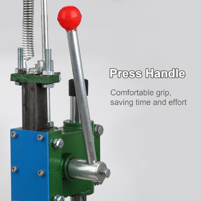 Machine de moulage par injecti - Extruder avis et prix