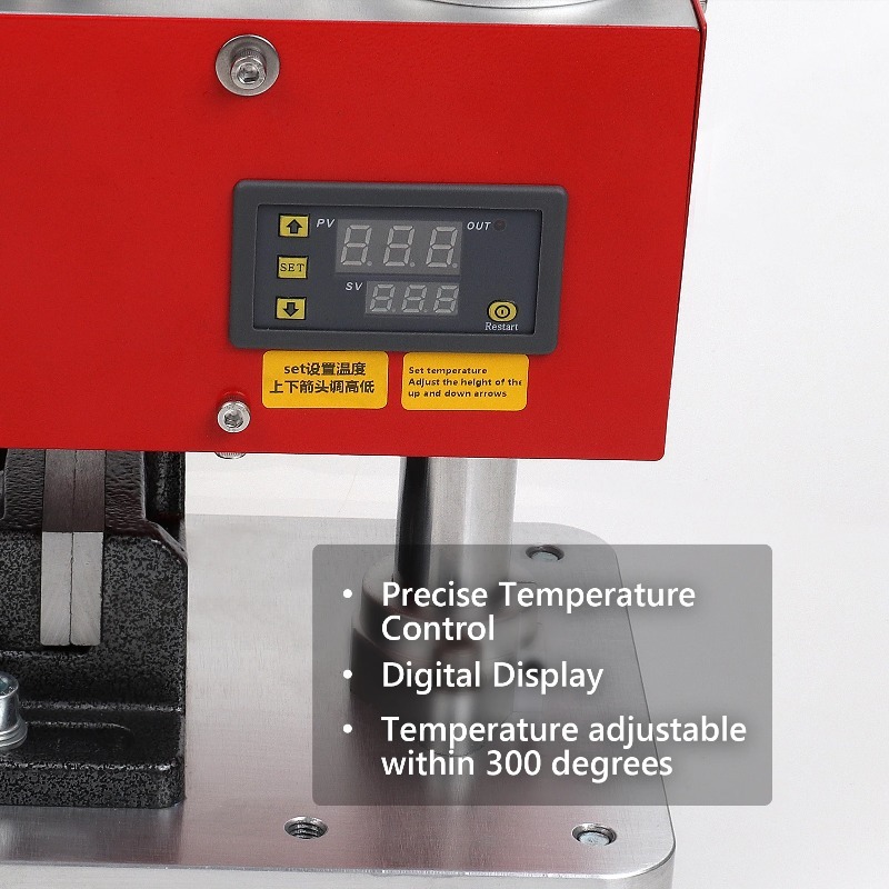 Machine de moulage par injecti - Extruder avis et prix