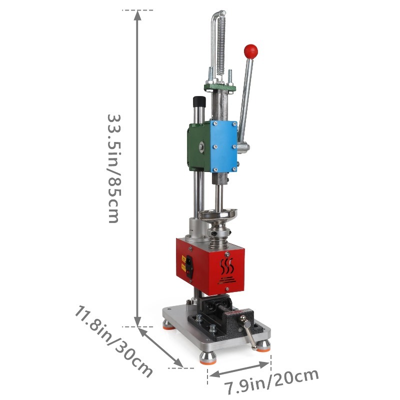 Machine de moulage par injecti - Extruder avis et prix