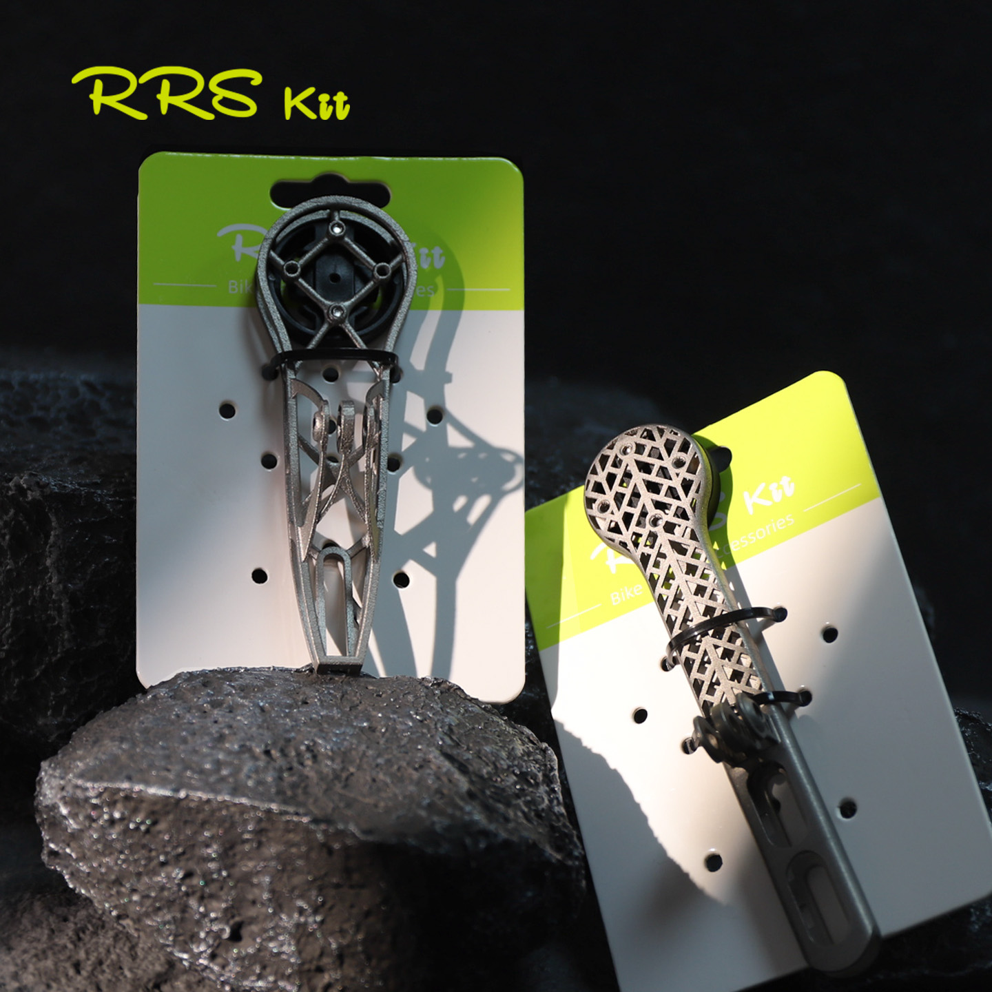 RRSKIT – support étendu pour o - 3D Printer Stand avis et prix