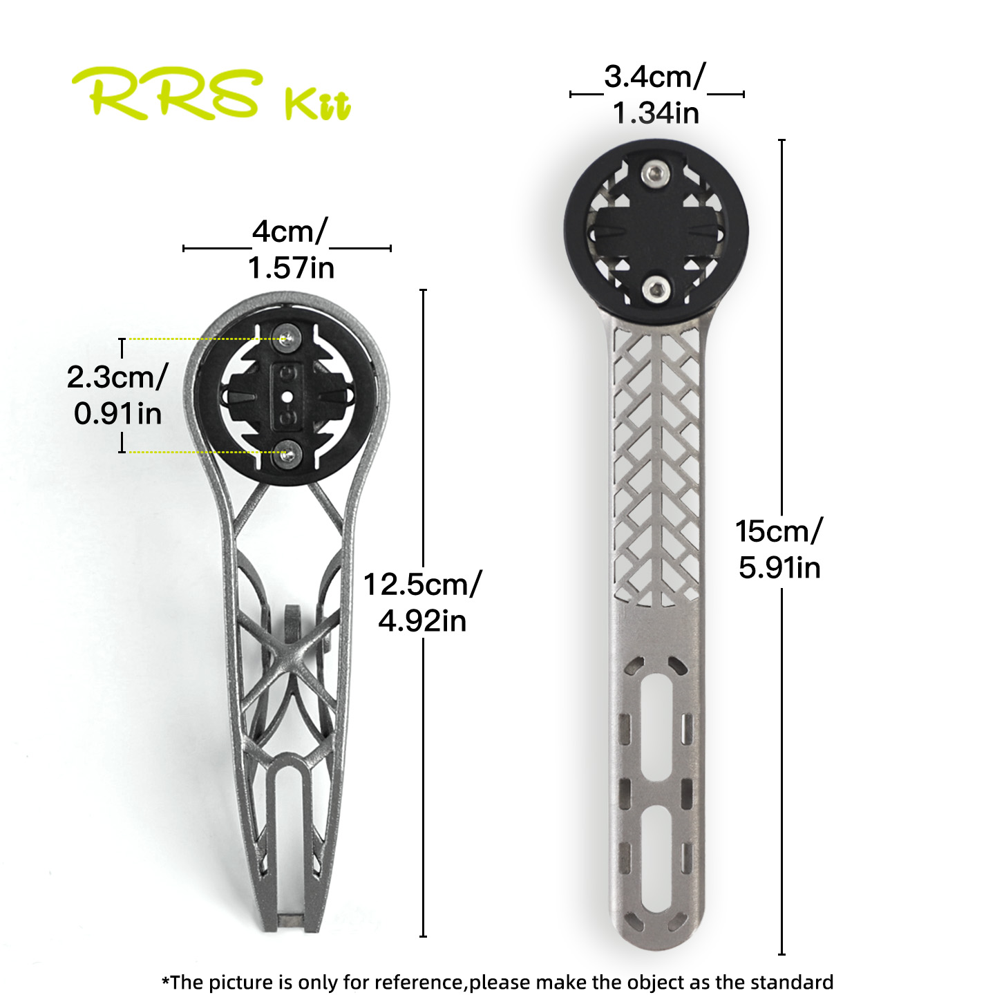 RRSKIT – support étendu pour o - 3D Printer Stand avis et prix